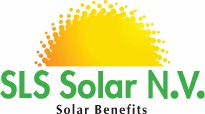 SLS Solar B.V. Benefits